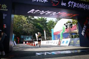 BIB: 
                            <button type="button" onclick="openModal(19541503)" class="btn btn-primary btn-sm float-right btn-popup" data-toggle="modal" data-target=".modal-high-quality">
                        <i class="fas fa-shopping-cart"></i> Add to Cart
                    </button>
                                            <button type="button" onclick="isThisMe(19541503, true)" class="btn btn-success btn-sm float-right btn-popup btn-isme hidden" data-toggle="tooltip" data-placement="bottom" title="นี่คือรูปของคุณใช่ไหม คลิกที่นี่เพื่อเอาเข้าอัลบั้ม">
                        <i class="fas fa-plus"></i> Add to album
                    </button>
                    <button type="button" onclick="isThisMe(19541503, false)" class="btn btn-warning btn-sm float-right btn-popup btn-isnotme hidden">
                        <i class="fas fa-ban"></i> Remove from album
                    </button>